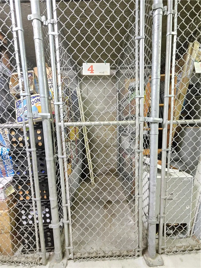 16700 Yukon Ave 108, Torrance, California 90504 home-pic-13